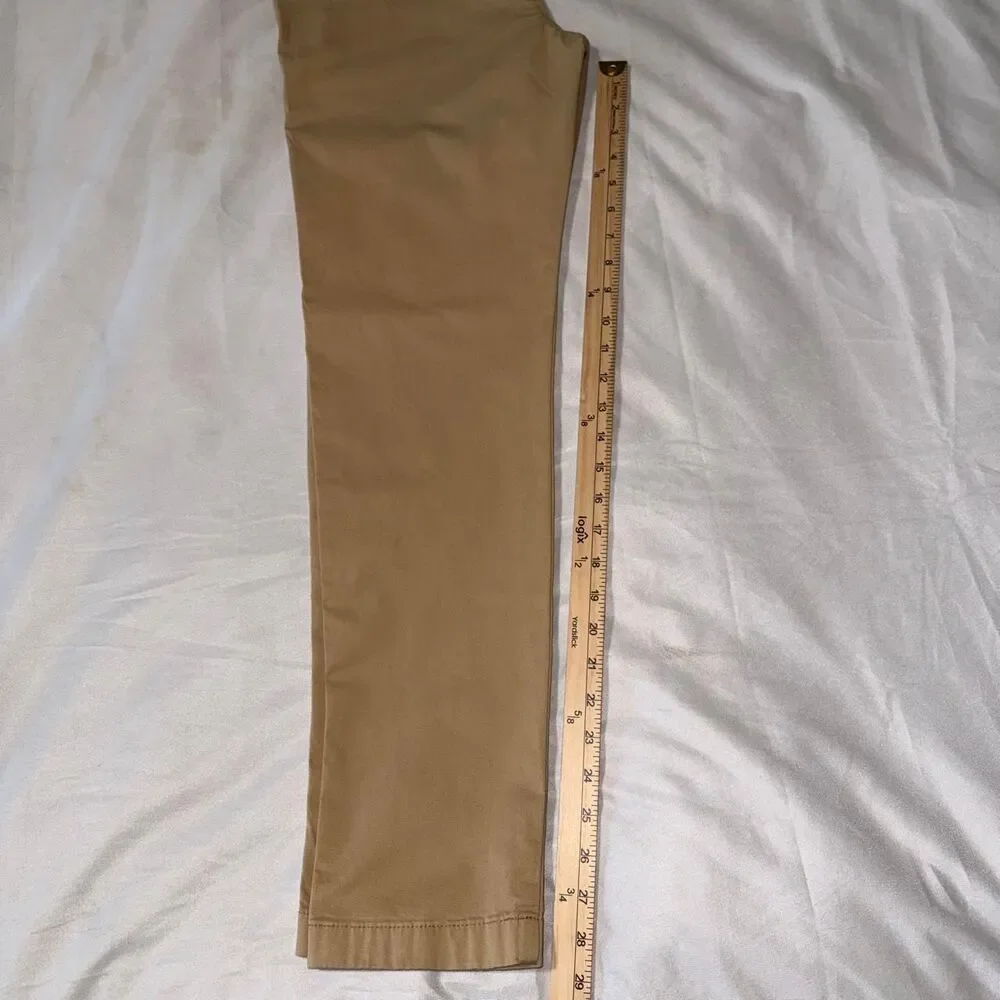 Hollister men’s skinny